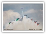 Frecce Tricolori_11